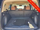 Thumbnail image of 2022 Ford Bronco Sport at Acura of Pembroke Pines