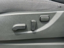 2025 Nissan Frontier SV at Route 130 Chrysler Jeep Dodge