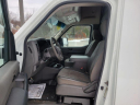 Thumbnail image of 2017 Nissan NV at RAFFERTY AUTO SALES LLC