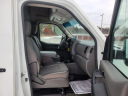 Thumbnail image of 2017 Nissan NV at RAFFERTY AUTO SALES LLC