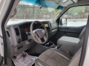 Thumbnail image of 2017 Nissan NV at RAFFERTY AUTO SALES LLC
