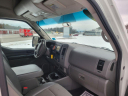 Thumbnail image of 2017 Nissan NV at RAFFERTY AUTO SALES LLC