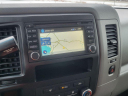 Thumbnail image of 2017 Nissan NV at RAFFERTY AUTO SALES LLC
