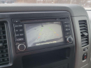 Thumbnail image of 2017 Nissan NV at RAFFERTY AUTO SALES LLC