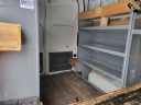Thumbnail image of 2017 Nissan NV at RAFFERTY AUTO SALES LLC