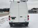 Thumbnail image of 2017 Nissan NV at RAFFERTY AUTO SALES LLC