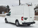 Thumbnail image of 2017 Nissan NV at RAFFERTY AUTO SALES LLC