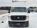 Thumbnail image of 2017 Nissan NV at RAFFERTY AUTO SALES LLC