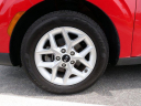 Thumbnail image of 2021 Kia Soul at DeaconJonesCJDR-USED (DCERT filter)