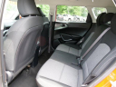 Thumbnail image of 2021 Kia Soul at DeaconJonesCJDR-USED (DCERT filter)