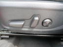Thumbnail image of 2021 Kia Soul at DeaconJonesCJDR-USED (DCERT filter)