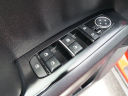 Thumbnail image of 2021 Kia Soul at DeaconJonesCJDR-USED (DCERT filter)