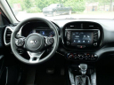 Thumbnail image of 2021 Kia Soul at DeaconJonesCJDR-USED (DCERT filter)