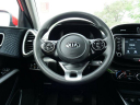 Thumbnail image of 2021 Kia Soul at DeaconJonesCJDR-USED (DCERT filter)