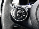 Thumbnail image of 2021 Kia Soul at DeaconJonesCJDR-USED (DCERT filter)