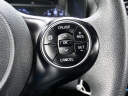 Thumbnail image of 2021 Kia Soul at DeaconJonesCJDR-USED (DCERT filter)