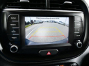 Thumbnail image of 2021 Kia Soul at DeaconJonesCJDR-USED (DCERT filter)