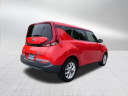 Thumbnail image of 2021 Kia Soul at DeaconJonesCJDR-USED (DCERT filter)
