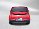 Thumbnail image of 2021 Kia Soul at DeaconJonesCJDR-USED (DCERT filter)