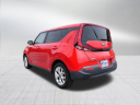 Thumbnail image of 2021 Kia Soul at DeaconJonesCJDR-USED (DCERT filter)
