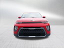 Thumbnail image of 2021 Kia Soul at DeaconJonesCJDR-USED (DCERT filter)