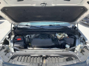 Thumbnail image of 2022 Chevrolet Silverado 1500 at East Tennessee Dodge