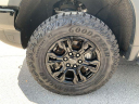 Thumbnail image of 2022 Chevrolet Silverado 1500 at East Tennessee Dodge