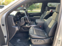 Thumbnail image of 2022 Chevrolet Silverado 1500 at East Tennessee Dodge