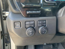 Thumbnail image of 2022 Chevrolet Silverado 1500 at East Tennessee Dodge