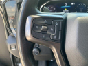 Thumbnail image of 2022 Chevrolet Silverado 1500 at East Tennessee Dodge
