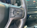 Thumbnail image of 2022 Chevrolet Silverado 1500 at East Tennessee Dodge