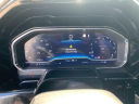 Thumbnail image of 2022 Chevrolet Silverado 1500 at East Tennessee Dodge