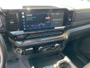 Thumbnail image of 2022 Chevrolet Silverado 1500 at East Tennessee Dodge