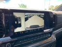 Thumbnail image of 2022 Chevrolet Silverado 1500 at East Tennessee Dodge