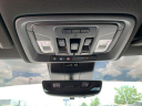 Thumbnail image of 2022 Chevrolet Silverado 1500 at East Tennessee Dodge