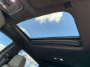 Thumbnail image of 2022 Chevrolet Silverado 1500 at East Tennessee Dodge