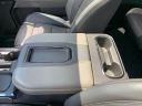 Thumbnail image of 2022 Chevrolet Silverado 1500 at East Tennessee Dodge