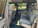 Thumbnail image of 2022 Chevrolet Silverado 1500 at East Tennessee Dodge