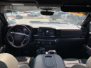 Thumbnail image of 2022 Chevrolet Silverado 1500 at East Tennessee Dodge