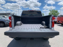 Thumbnail image of 2022 Chevrolet Silverado 1500 at East Tennessee Dodge