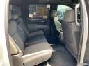 Thumbnail image of 2022 Chevrolet Silverado 1500 at East Tennessee Dodge
