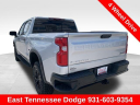 Thumbnail image of 2022 Chevrolet Silverado 1500 at East Tennessee Dodge