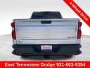 Thumbnail image of 2022 Chevrolet Silverado 1500 at East Tennessee Dodge