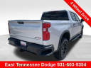 Thumbnail image of 2022 Chevrolet Silverado 1500 at East Tennessee Dodge