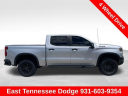 Thumbnail image of 2022 Chevrolet Silverado 1500 at East Tennessee Dodge