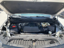 Thumbnail image of 2022 Chevrolet Silverado 1500 at East Tennessee Dodge