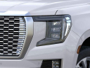 Thumbnail image of 2024 GMC Yukon XL at CavenderBuickGMC USED