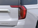 Thumbnail image of 2024 GMC Yukon XL at CavenderBuickGMC USED