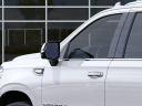 Thumbnail image of 2024 GMC Yukon XL at CavenderBuickGMC USED