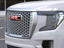 Thumbnail image of 2024 GMC Yukon XL at CavenderBuickGMC USED